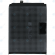 Huawei Mate 30 (TAS-L09 TAS-L29) Battery HB486586ECW 4200mAh_image-1