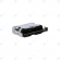 Huawei Nova 3 (PAR-LX1, PAR-LX9) Charging connector_image-1