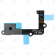 Huawei P20 (EML-L09, EML-L29), P20 Pro (CLT-L09, CLT-L29) Proximity sensor module 03024RPS