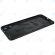 Huawei Y6 2019 (MRD-LX1) Battery cover midnight black 02352LYH_image-6
