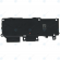 Huawei Y6 2019 (MRD-LX1) Loudspeaker module 22020339_image-1