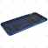 Huawei Y7 2019 (DUB-L21 DUB-LX1) Battery cover aurora blue 02352KKJ_image-4