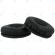 Jabra UC Voice 550 Ear pads black_image-2