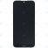 Nokia 4.2 (TA-1150 TA-1157) Display module LCD + Digitizer black_image-3