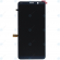 Nokia 9 PureView (TA-1087 TA-1082) Display module LCD + Digitizer black_image-1