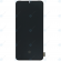 OnePlus 7 Pro (GM1910) Display module LCD + Digitizer_image-1