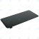 OnePlus 7 Pro (GM1910) Display module LCD + Digitizer_image-3