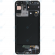 Samsung Galaxy A30s (SM-A307F) Display unit complete GH82-21190A_image-5