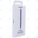 Samsung Galaxy Note 10 (SM-N970F) Note 10 Plus (SM-N975F SM-N976F) S Pen blue (EU Blister) EJ-PN970BLEGWW