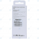 Samsung Galaxy Note 10 (SM-N970F) Note 10 Plus (SM-N975F SM-N976F) S Pen blue (EU Blister) EJ-PN970BLEGWW_image-2