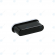 Sony Xperia 5 (J8210 J9210) Power button black 1319-1006