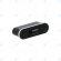 Sony Xperia 5 (J8210 J9210) Power button black 1319-1006_image-1