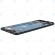 Huawei P30 Lite (MAR-L21) Front cover midnight black_image-2
