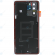 Huawei P30 Pro (VOG-L09 VOG-L29) Battery cover mystic blue 02353DGH_image-1