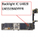 IC backlight control U4020 for iPhone SE iPhone 6s iPhone 6s Plus