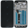 Motorola Moto G7 Power (XT1955) Display unit complete ceramic black 5D68C13152