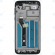Motorola Moto G7 Power (XT1955) Display unit complete ceramic black 5D68C13152_image-2