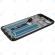 Motorola Moto G7 Power (XT1955) Display unit complete ceramic black 5D68C13152_image-5