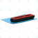OnePlus 7 (GM1901 GM1903) Loudspeaker dust mesh 1071100232_image-1