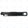 OnePlus 7 Pro (GM1910) Antenna module 1041100046_image-1