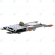 OnePlus 7 Pro (GM1910) Sub-PBA board 1041100055_image-2