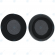 Razer Nari Ear pads black_image-3