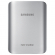 Samsung Fast charge power bank 10200mAh silver (EU Blister)  EB-PG935BSEGWW EB-PG935BSEGWW image-1