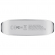Samsung Fast charge power bank 10200mAh silver (EU Blister)  EB-PG935BSEGWW EB-PG935BSEGWW image-4