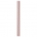 Samsung Fast charge power bank microUSB 10000mAh pink (EU Blister)  EB-P1100BPEGWW EB-P1100BPEGWW image-2