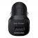 Samsung Fast mini car charger 18W black (EU Blister) EP-LN930BBEGWW EP-LN930BBEGWW image-2