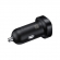 Samsung Fast mini car charger 18W black (EU Blister) EP-LN930BBEGWW EP-LN930BBEGWW image-4