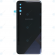 Samsung Galaxy A30s (SM-A307F) Cover prism crush black GH82-20805A