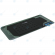 Samsung Galaxy A30s (SM-A307F) Cover prism crush black GH82-20805A_image-3