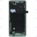 Samsung Galaxy S10 5G (SM-G977B) Battery cover majestic black GH82-19500B_image-1