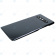 Samsung Galaxy S10 5G (SM-G977B) Battery cover majestic black GH82-19500B_image-3