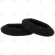Sennheiser PC 8 Ear pads black_image-2