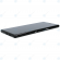 Sony Xperia 5 (J8210 J9210) Display unit complete black 1319-9383_image-3