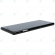 Sony Xperia 5 (J8210 J9210) Display unit complete black 1319-9383_image-4