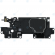 Sony Xperia 5 (J8210 J9210) Loudspeaker module 1319-0232_image-1