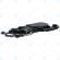 Sony Xperia 5 (J8210 J9210) Loudspeaker module 1319-0232_image-2