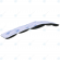 SteelSeries Siberia 840 Headband cushion black_image-2