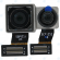 Xiaomi Redmi 7 Rear camera module 12MP + 2MP_image-1