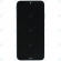 Xiaomi Redmi Note 8T Display unit complete moonshadow grey 5600040C3X00_image-1