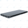 Xiaomi Redmi Note 8T Display unit complete moonshadow grey 5600040C3X00_image-3
