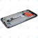 Xiaomi Redmi Note 8T Display unit complete moonshadow grey 5600040C3X00_image-5