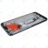 Xiaomi Redmi Note 8T Display unit complete moonshadow grey 5600040C3X00_image-6