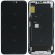 Display module LCD + Digitizer for iPhone 11 Pro Max