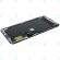 Display module LCD + Digitizer for iPhone 11 Pro Max_image-5