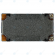 Google Pixel 3a (G020A G020E) Pixel 3a XL (G020C G020G) Earpiece G863-00089-01_image-1