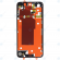 Huawei Nova 5T (YAL-L61) Frame midsummer purple 02353EBL_image-1